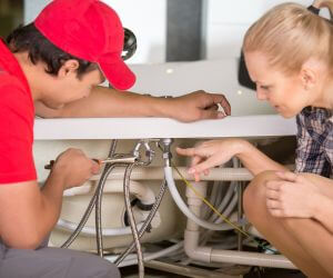 About Water heater pros Ralston, WY